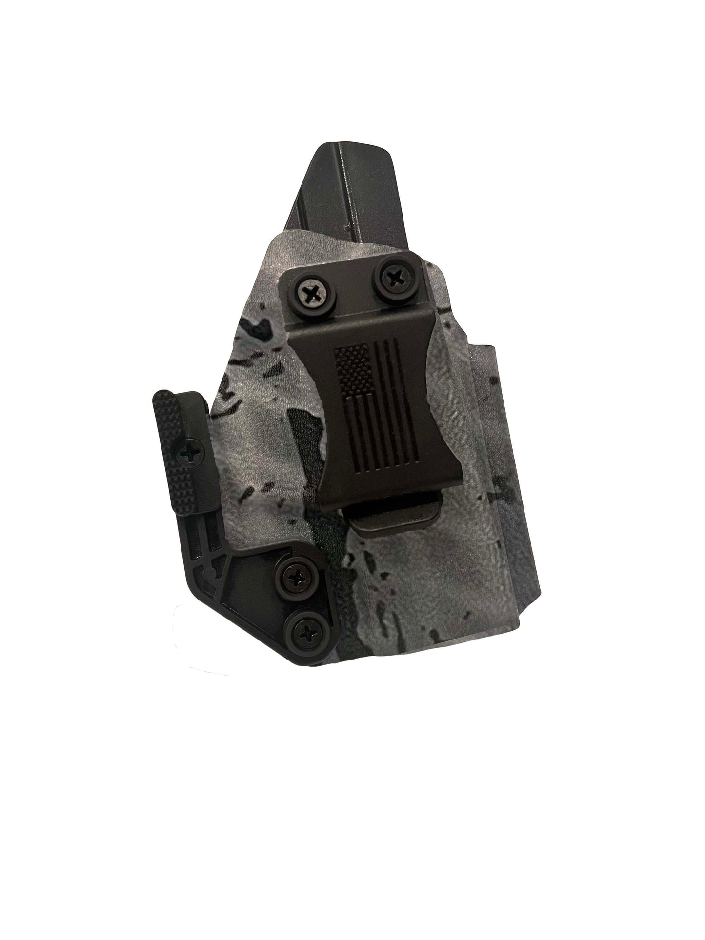 IWB HOLSTER