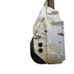 OWB PADDLE HOLSTER