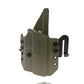 OWB HOLSTER