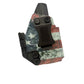 IWB HOLSTER