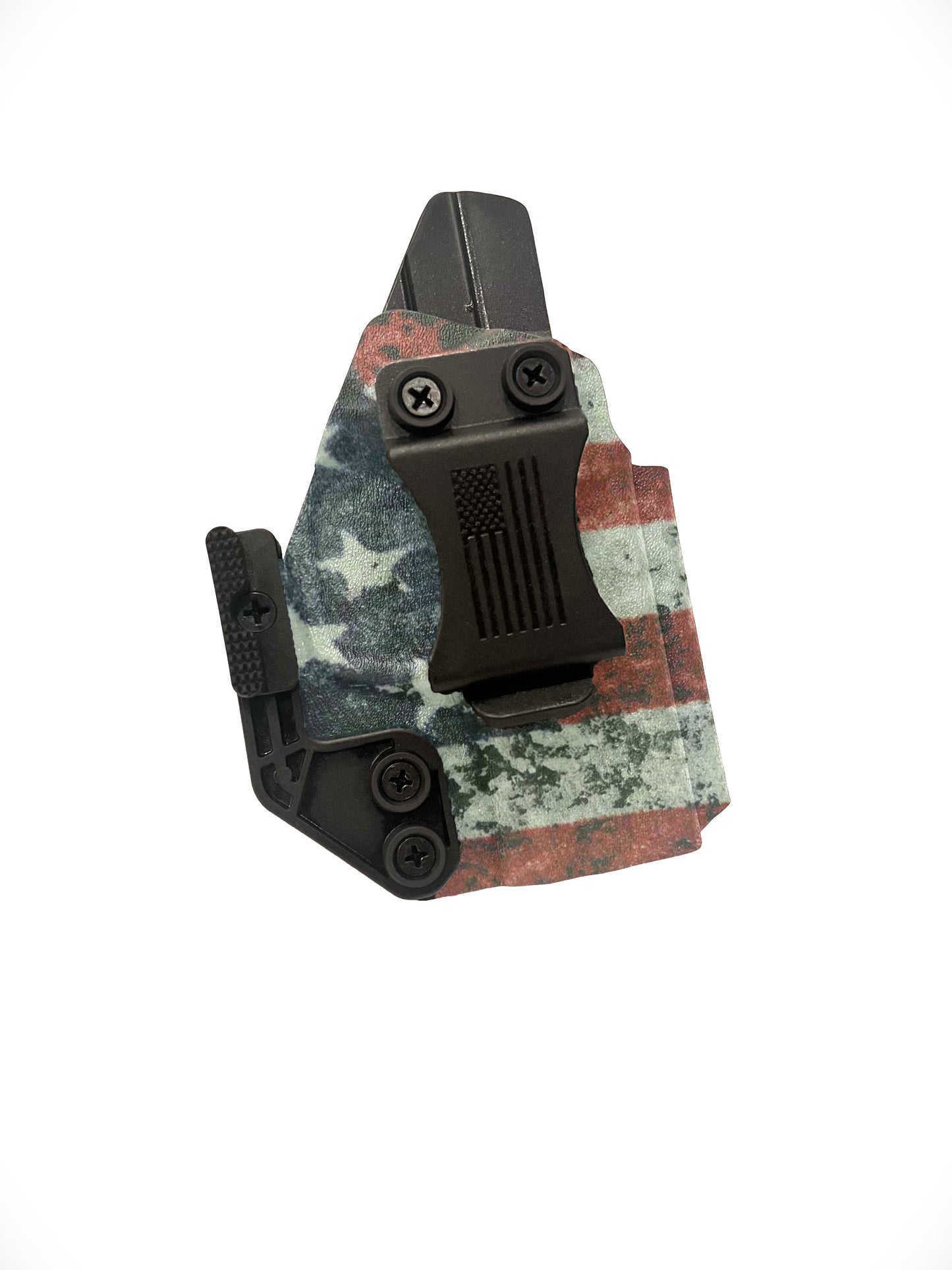 IWB HOLSTER