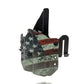 OWB HOLSTER