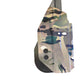 OWB PADDLE HOLSTER