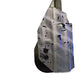 OWB PADDLE HOLSTER