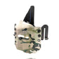 OWB HOLSTER