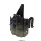 OWB HOLSTER
