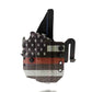 OWB HOLSTER