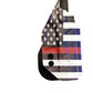 OWB PADDLE HOLSTER