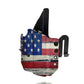 OWB HOLSTER