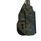 OWB PADDLE HOLSTER