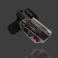 OWB PADDLE HOLSTER