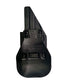 OWB PADDLE HOLSTER
