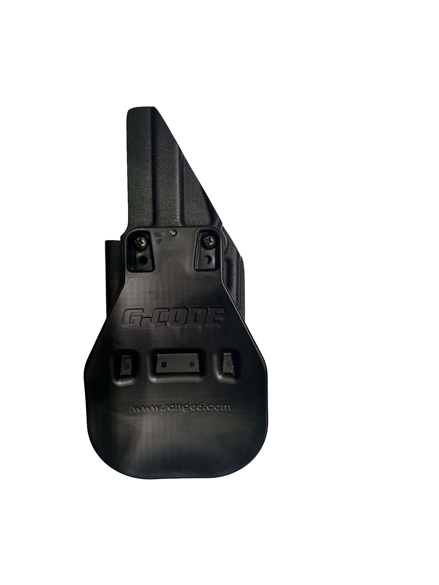 OWB PADDLE HOLSTER