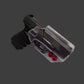 OWB PADDLE HOLSTER