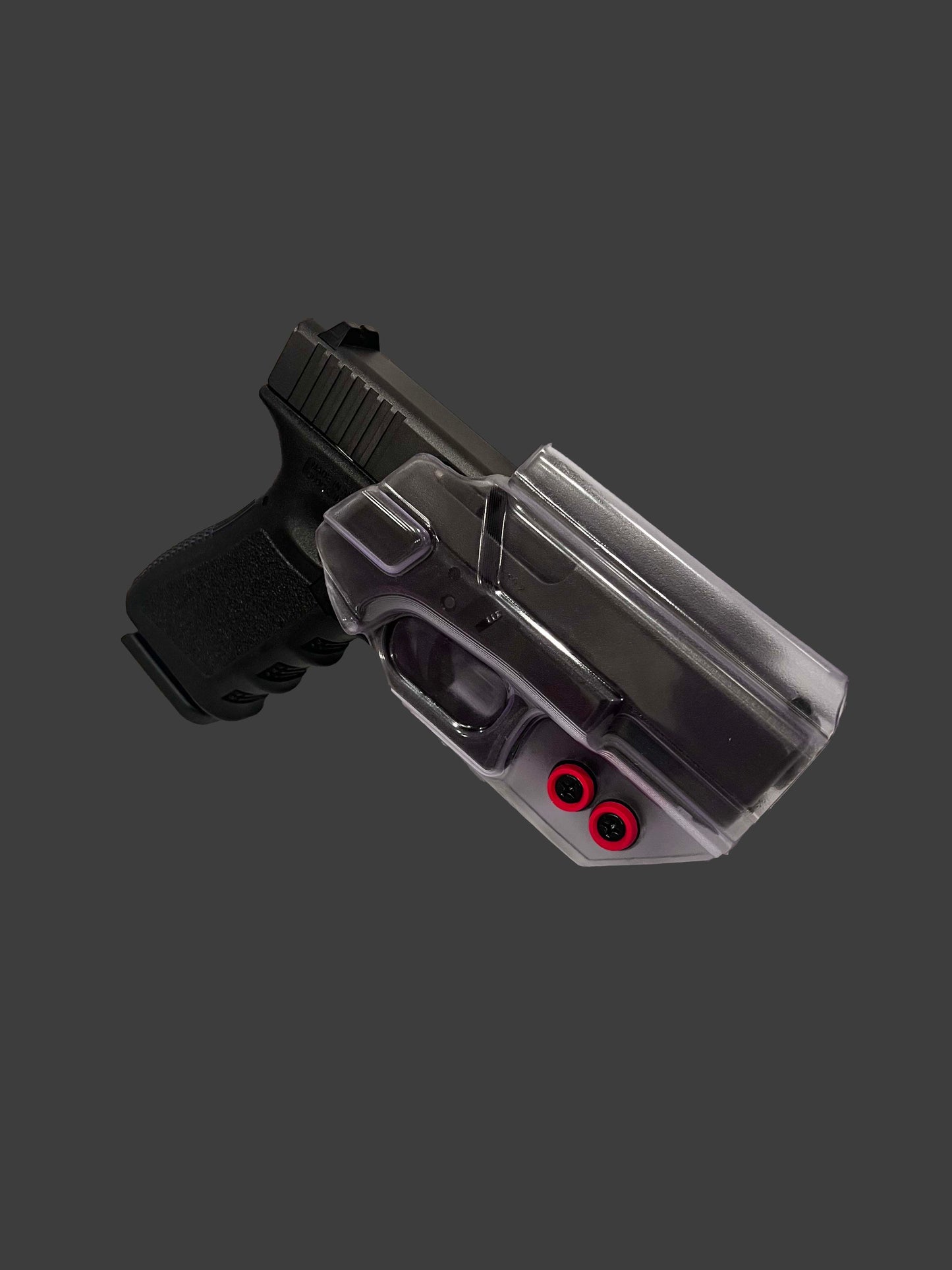 OWB PADDLE HOLSTER