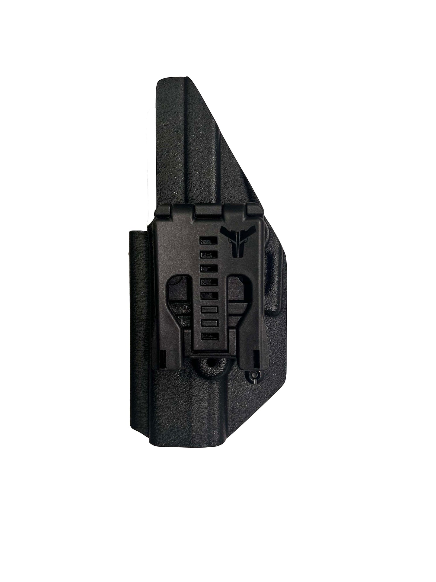 OWB PADDLE HOLSTER