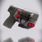 IWB HOLSTER