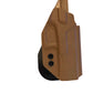 OWB PADDLE HOLSTER