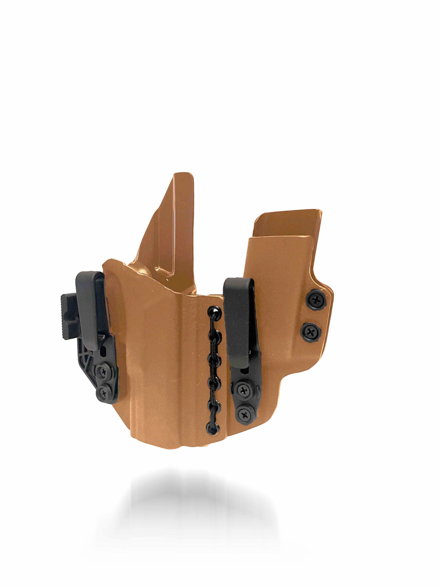 SIDECAR AIWB HOLSTER