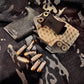 IWB HOLSTER