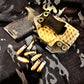 IWB HOLSTER