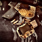 IWB HOLSTER