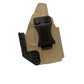 IWB HOLSTER