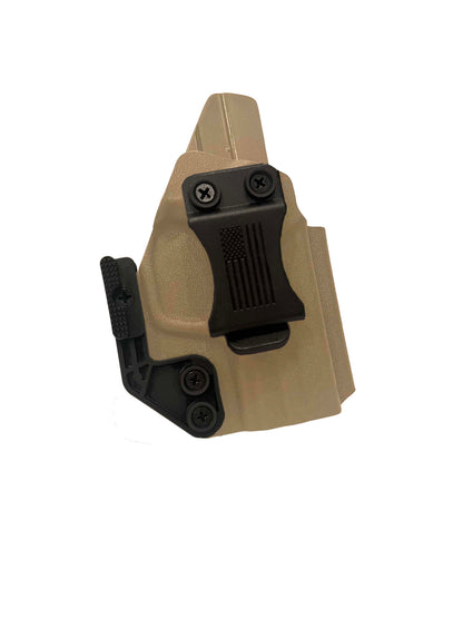 IWB HOLSTER