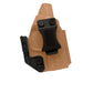 IWB HOLSTER
