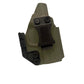 IWB HOLSTER