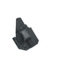 IWB HOLSTER