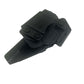 IWB HOLSTER