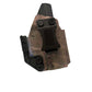 IWB HOLSTER