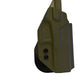OWB PADDLE HOLSTER