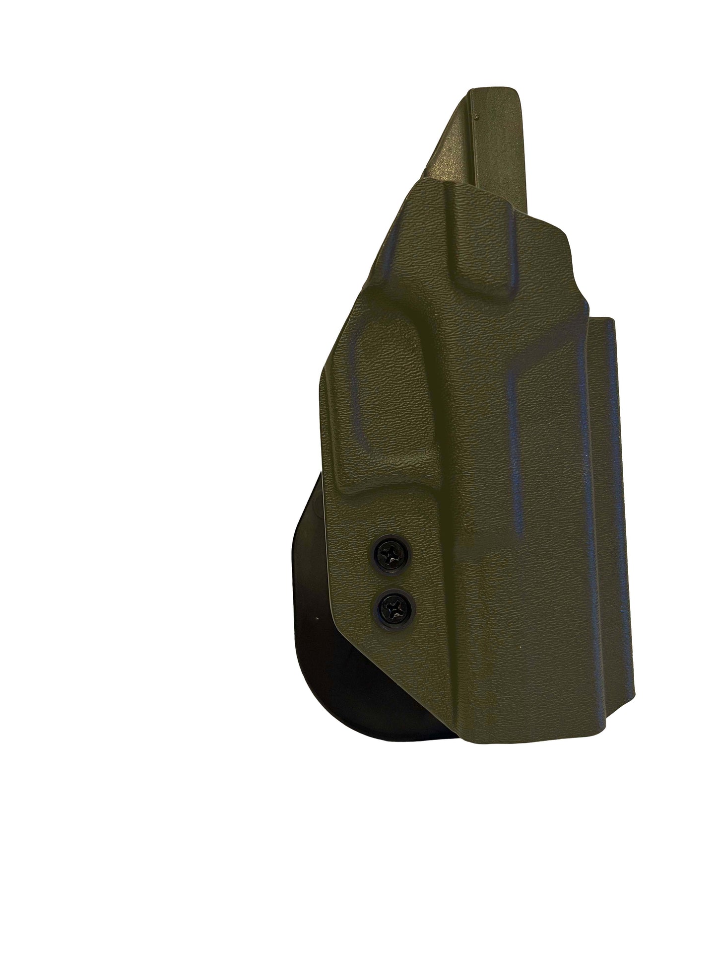 OWB PADDLE HOLSTER