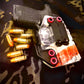 IWB HOLSTER