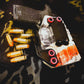 IWB HOLSTER
