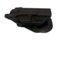 OWB PADDLE HOLSTER