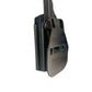 OWB PADDLE HOLSTER