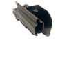 OWB PADDLE HOLSTER