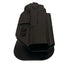 OWB PADDLE HOLSTER
