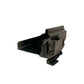 LIGHT-BEARING IWB HOLSTER